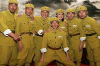 （圖）《絕密1950》