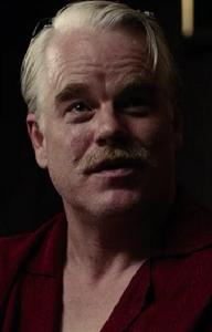 大師[2012年保羅·托馬斯·安德森執導電影]