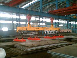 磁力吊具 磁力吊具