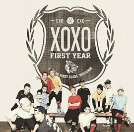 人魚的眼淚 人魚的眼淚