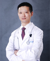 程曉林[山西省體育局政策法規處處長]