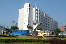 安徽城市管理職業學院管理系 安徽城市管理職業學院管理系