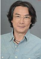 華麗轉身[2015年劉松仁、汪明荃主演電視劇]