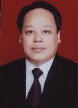 丁志堅[湖北省陶瓷工業協會副會長]