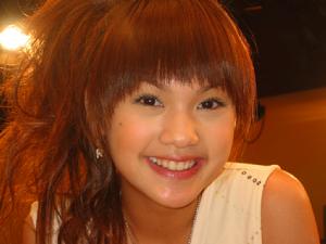 陽光果凍 陽光果凍