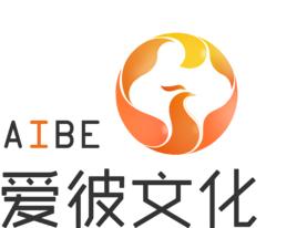 杭州美盛愛彼文化發展有限公司 杭州美盛愛彼文化發展有限公司