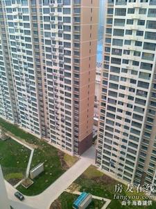 發源小區 發源小區