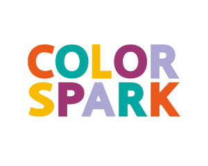 COLOR SPARK COLOR SPARK