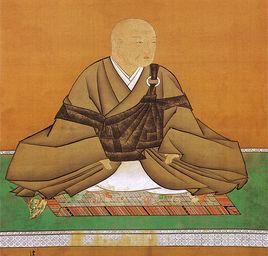 後水尾天皇 後水尾天皇