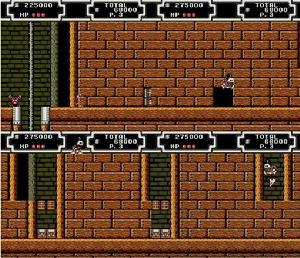 《唐老鴨俱樂部2》