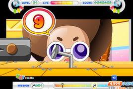 木工訂釘子 木工訂釘子