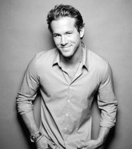 瑞恩&middot;雷諾茲