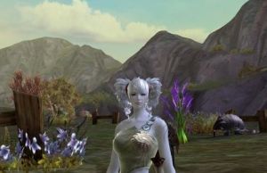 七維空間 七維空間