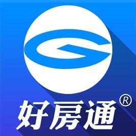 成都好房通科技股份有限公司 成都好房通科技股份有限公司