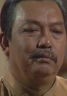 上海灘[1980年周潤發、趙雅芝主演TVB電視劇]