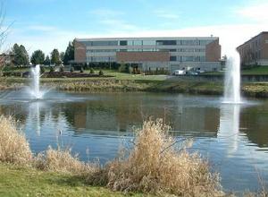 西三一大學 西三一大學