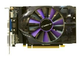 旌宇X240 旌宇X240