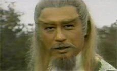 落英神劍掌 落英神劍掌