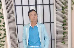 我知道家裡還有個她 我知道家裡還有個她