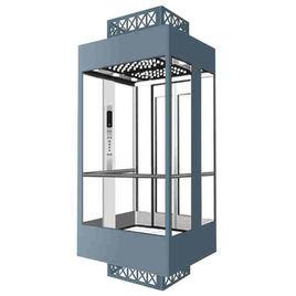 觀光電梯 觀光電梯