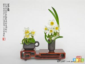 《遠遊篇》 《遠遊篇》