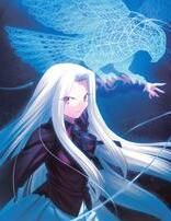 次元狂想曲:神之遊戲 次元狂想曲:神之遊戲