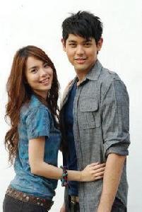 初三大四我愛你