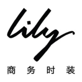 lily[女性時裝品牌]