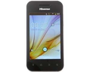 海信U860 海信U860