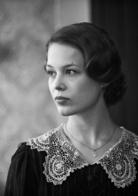 弗蘭茨[弗朗索瓦·歐容導演電影]