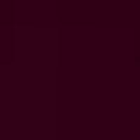 HR 3333 IRAS 彩色圖