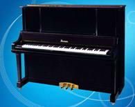 哈曼尼鋼琴