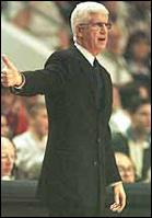 哈里斯引領過渡期