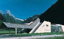 斯維爾&middot;費恩