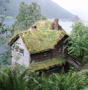 自然崇拜 自然崇拜