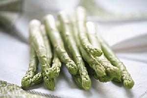 煙酸缺乏神經病