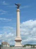 符拉迪沃托斯克 符拉迪沃托斯克