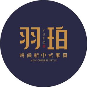 江蘇羽珀家居有限公司