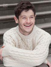 傑森&middot;貝爾