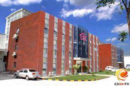 北京百花蜂業科技發展股份公司 北京百花蜂業科技發展股份公司