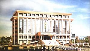 南金兆集團 南金兆集團