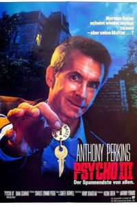 驚魂客棧 驚魂客棧