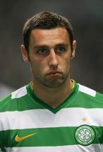 斯科特&middot;麥克唐納德