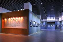 往 昔 追 蹤——昆明老照片展