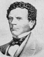 賴比瑞亞共和國