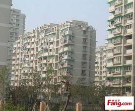 大滸東苑 大滸東苑