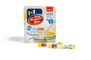 小兒上火 小兒上火