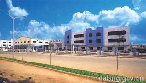 東莞明利鋼材模具製品有限公司 東莞明利鋼材模具製品有限公司