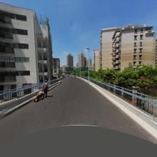 河濱街道 河濱街道