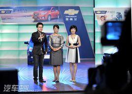 上海東方電視購物有限公司 上海東方電視購物有限公司